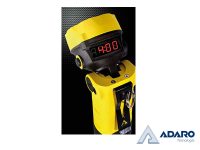 چراغ قوه ضدانفجار چراغ قوه ضدانفجار