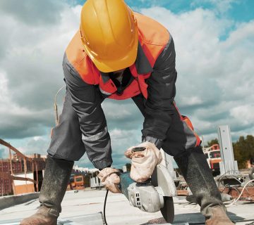 Personal gift 1 360x320