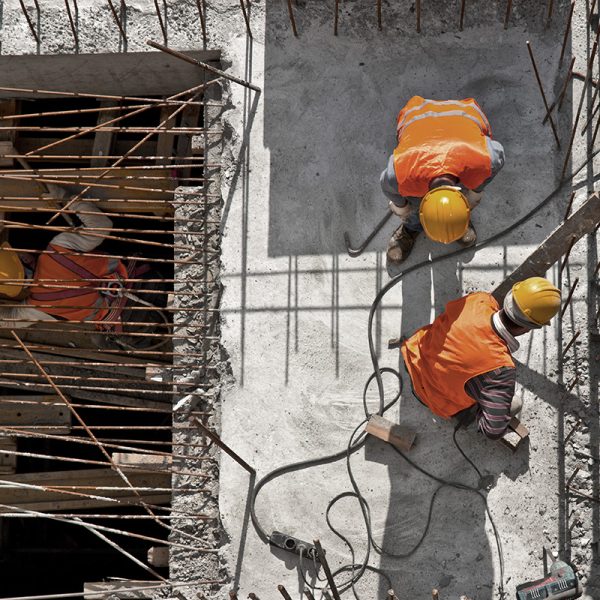 Portfolio9 1 600x600