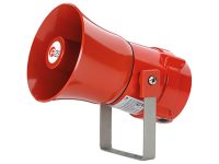 آژیرها-و-آلارم-های-ضد-انفجار آژیرها-و-آلارم-های-ضد-انفجار